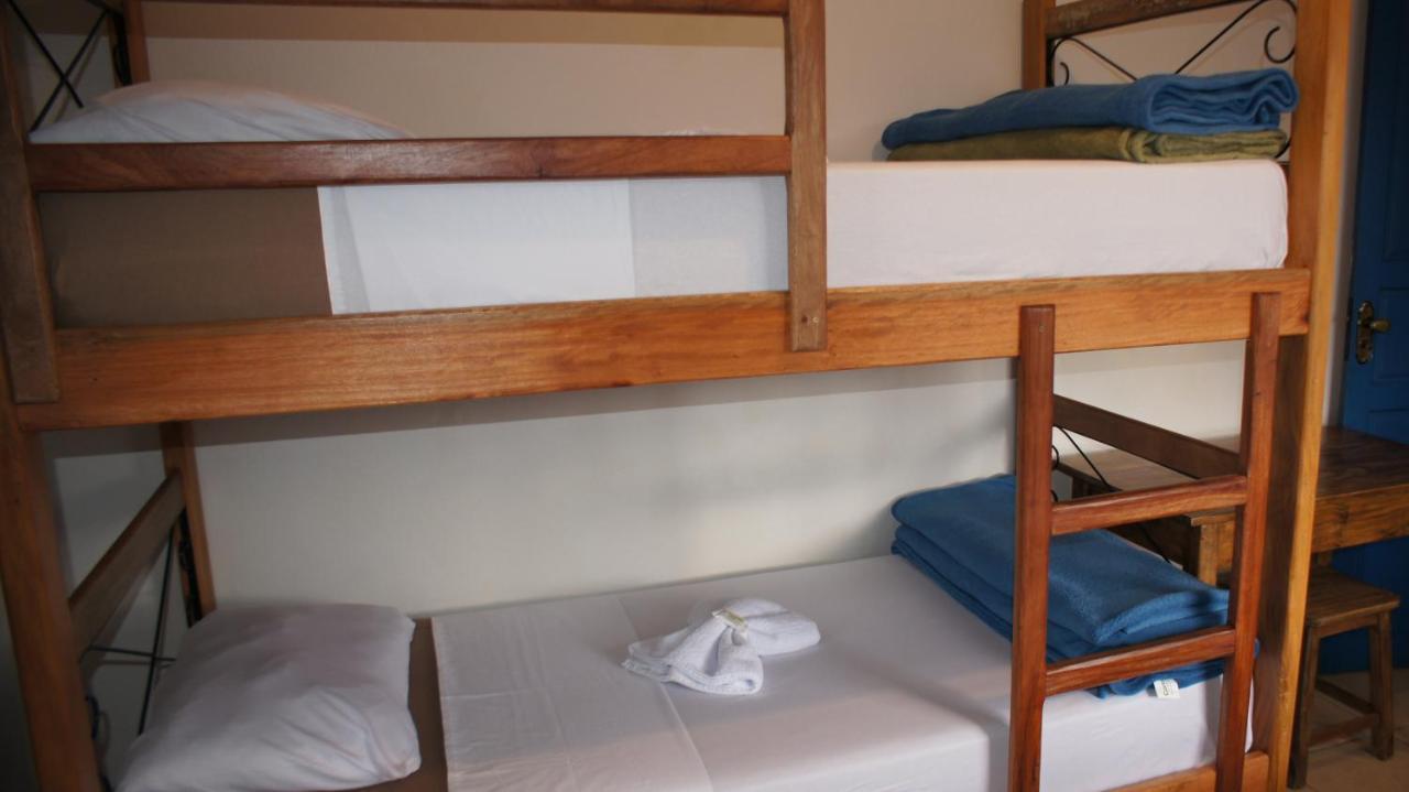 Hospedaria Mineira Hostel Pousada Ouro Preto  Kültér fotó
