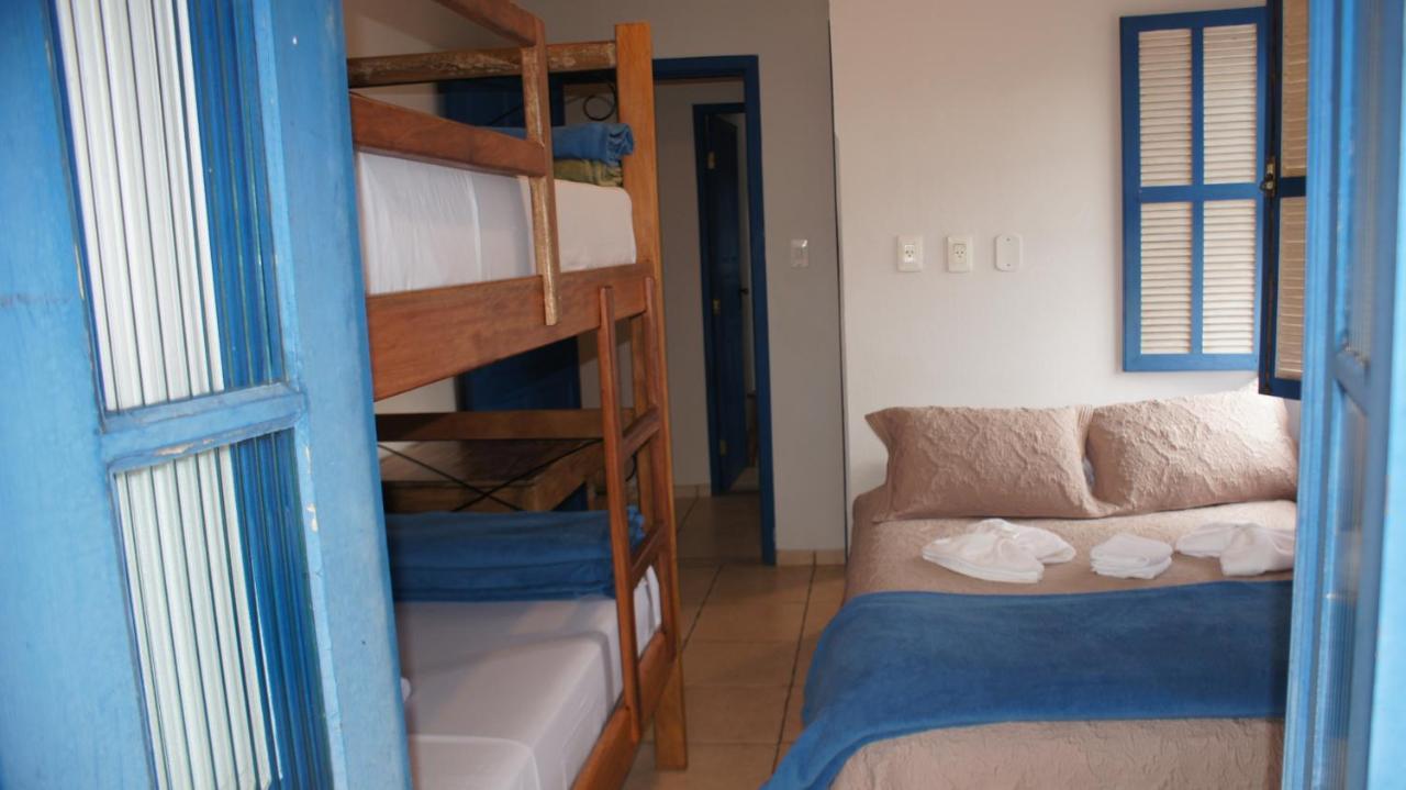 Hospedaria Mineira Hostel Pousada Ouro Preto  Kültér fotó
