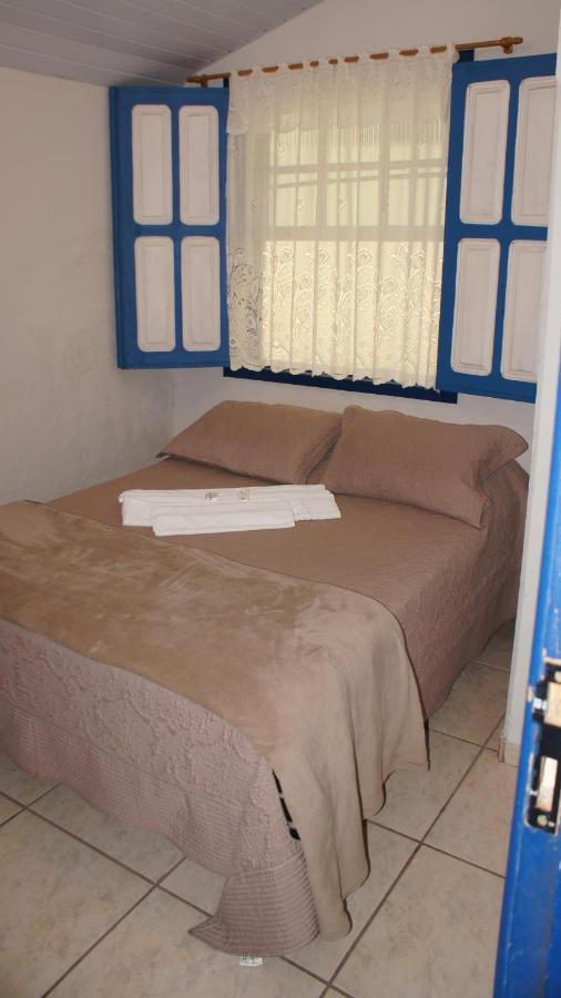 Hospedaria Mineira Hostel Pousada Ouro Preto  Kültér fotó
