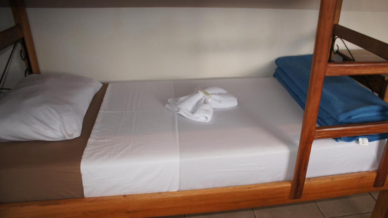 Hospedaria Mineira Hostel Pousada Ouro Preto  Kültér fotó