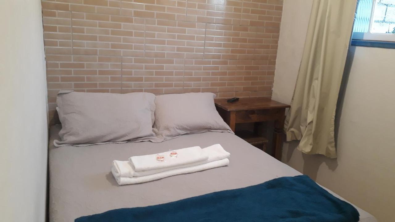 Hospedaria Mineira Hostel Pousada Ouro Preto  Kültér fotó